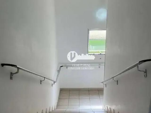 Apartamento para Venda em Indaiatuba/SP Itaici 3 Quartos