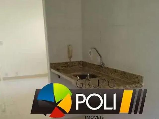 Apartamento para Venda em Indaiatuba/SP Jardim Juliana 3 Quartos
