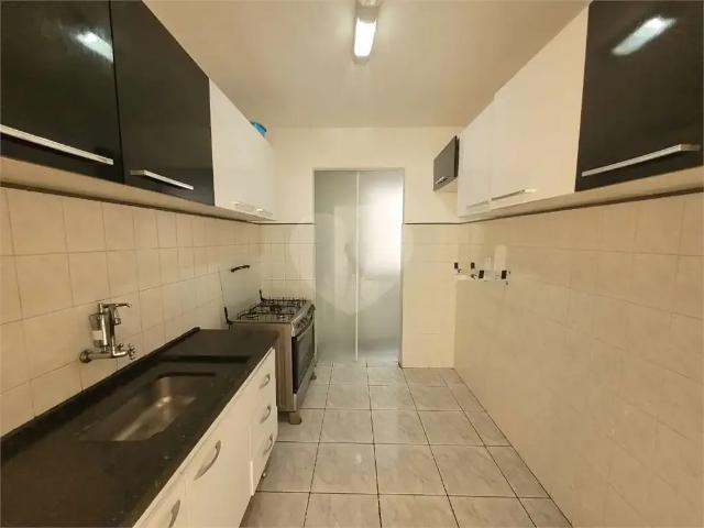 Apartamento para Venda em Indaiatuba/SP Jardim Juliana 3 Quartos