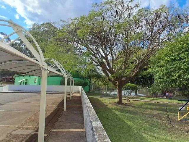 Apartamento para Venda em Indaiatuba/SP Jardim Juliana 3 Quartos