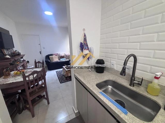 Apartamento para Venda em Indaiatuba/SP Jardim Juliana 3 Quartos