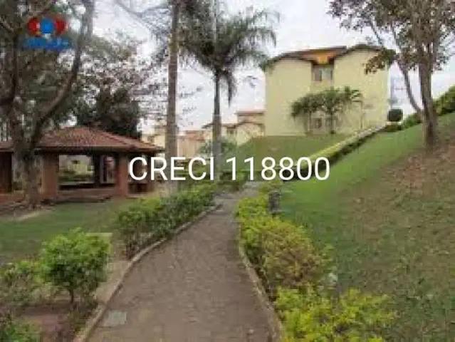 Apartamento para Venda em Indaiatuba/SP Jardim Juliana 3 Quartos
