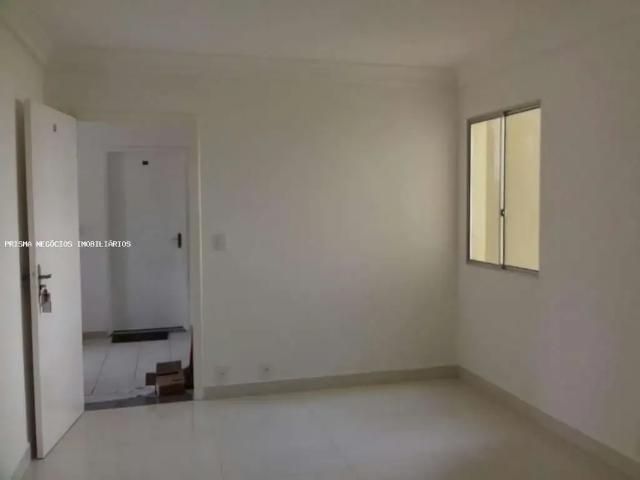 Apartamento para Venda em Indaiatuba/SP Jardim Juliana 3 Quartos