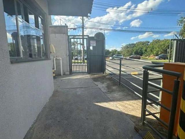 Apartamento para Venda em Indaiatuba/SP Jardim Morada do Sol 2 Quartos