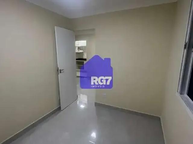 Apartamento para Venda em Indaiatuba/SP Jardim Morumbi 2 Quartos