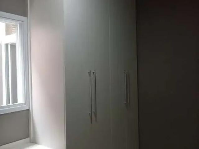 Apartamento para Venda em Indaiatuba/SP Jardim Morumbi 2 Quartos