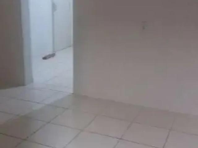Apartamento para Venda em Indaiatuba/SP Jardim Morumbi 2 Quartos