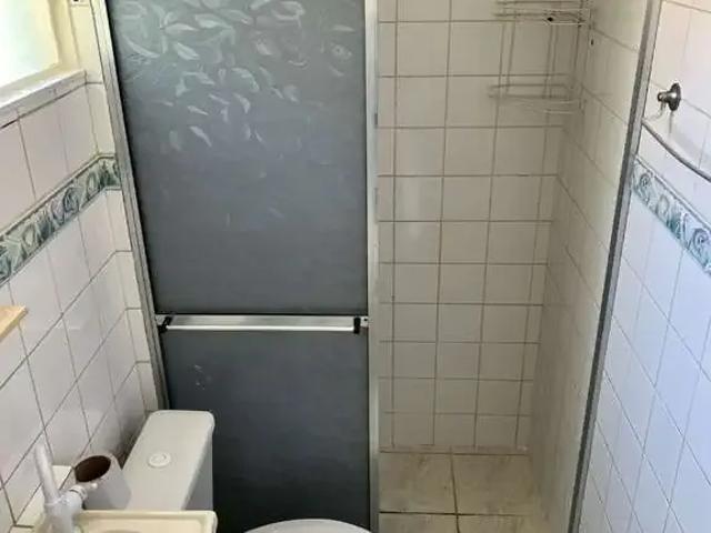 Apartamento para Venda em Indaiatuba/SP Jardim Morumbi 2 Quartos