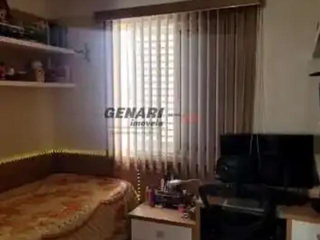 Apartamento para Venda em Indaiatuba/SP Jardim Nova Indaiá 3 Quartos