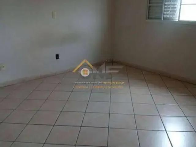 Apartamento para Venda em Indaiatuba/SP Jardim São Francisco 2 Quartos