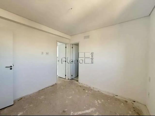 Apartamento para Venda em Indaiatuba/SP Jardim Santa Cruz 3 Quartos