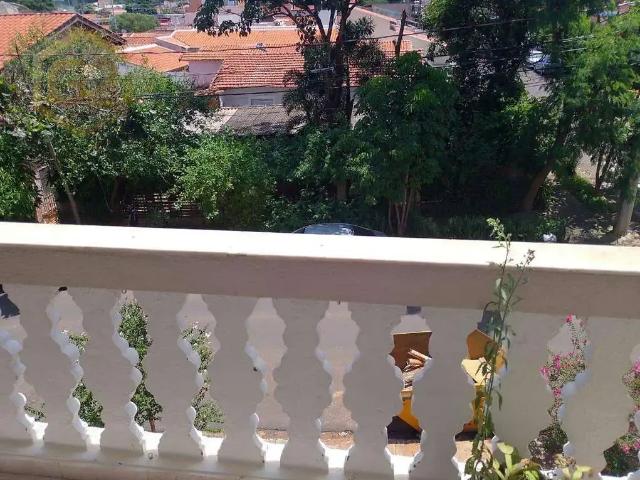 Apartamento para Venda em Indaiatuba/SP Jardim Santa Rita 3 Quartos