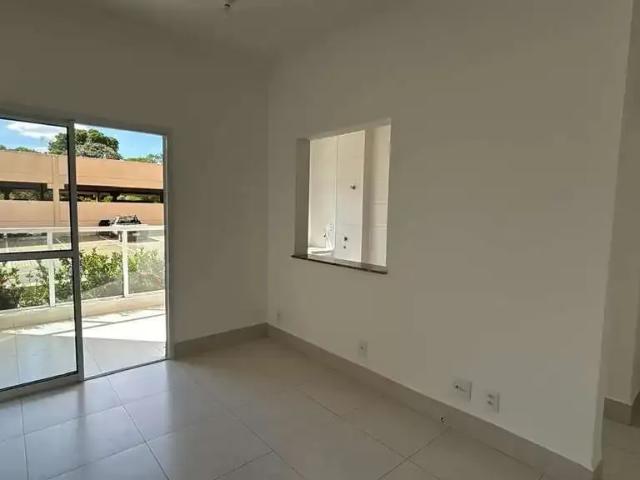 Apartamento para Venda em Indaiatuba/SP Jardim Santiago 3 Quartos