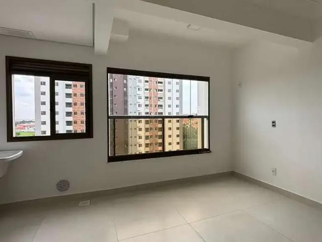Apartamento para Venda em Indaiatuba/SP Jardim Santiago 3 Quartos