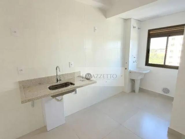 Apartamento para Venda em Indaiatuba/SP Jardim Santiago 3 Quartos