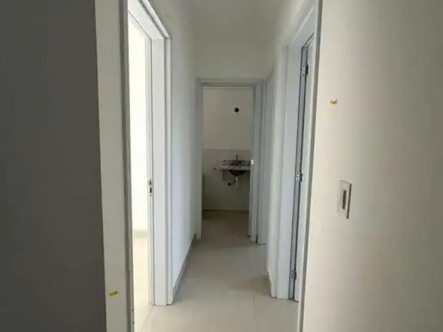 Apartamento para Venda em Indaiatuba/SP Jardim Santiago 3 Quartos