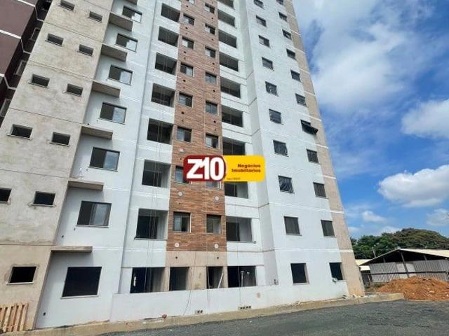 Apartamento para Venda em Indaiatuba/SP Jardim Santiago 3 Quartos