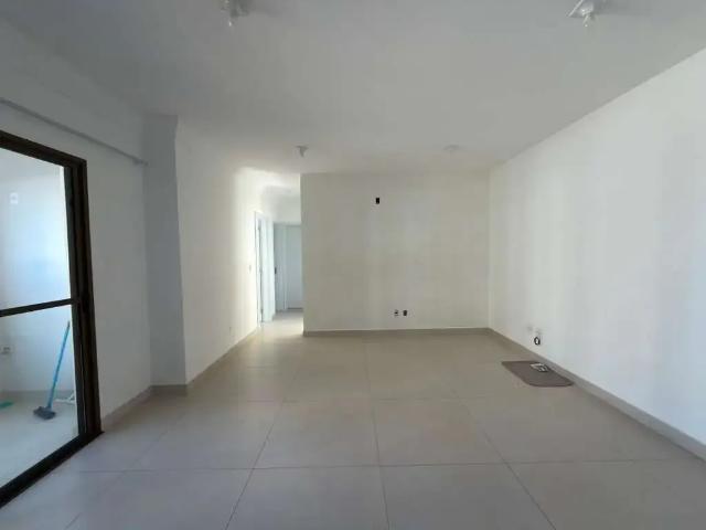 Apartamento para Venda em Indaiatuba/SP Jardim Santiago 3 Quartos