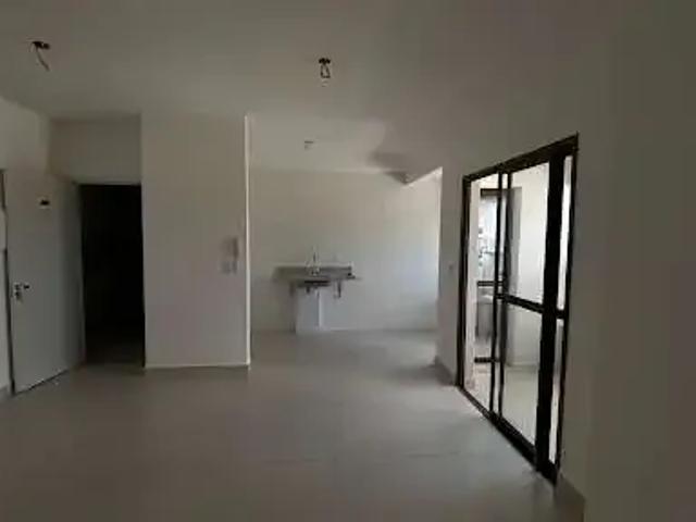 Apartamento para Venda em Indaiatuba/SP Jardim Santiago 3 Quartos