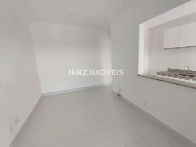 Apartamento para Venda em Indaiatuba/SP Jardim Santiago 3 Quartos