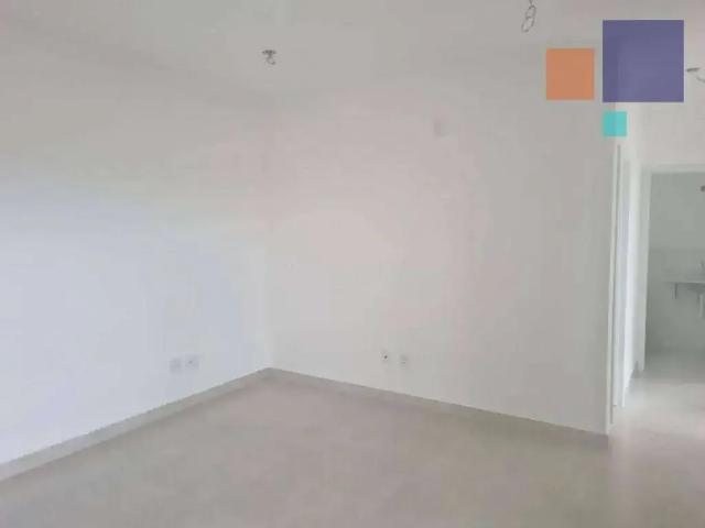 Apartamento para Venda em Indaiatuba/SP Jardim Santiago 3 Quartos