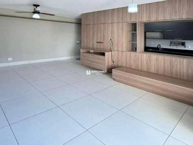 Apartamento para Venda em Indaiatuba/SP Jardim Santiago 3 Quartos
