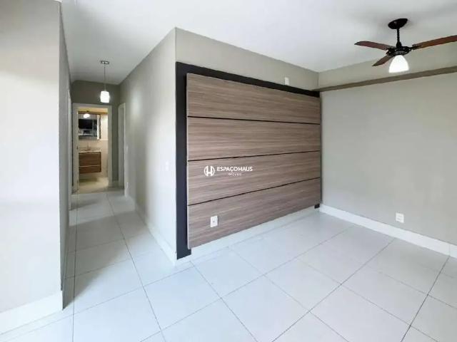 Apartamento para Venda em Indaiatuba/SP Jardim Santiago 3 Quartos