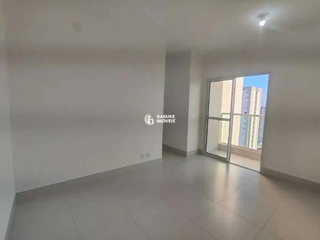 Apartamento para Venda em Indaiatuba/SP Jardim Santiago 3 Quartos