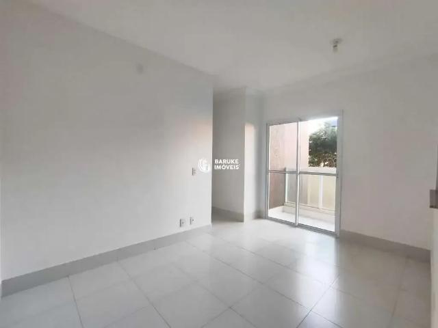 Apartamento para Venda em Indaiatuba/SP Jardim Santiago 3 Quartos