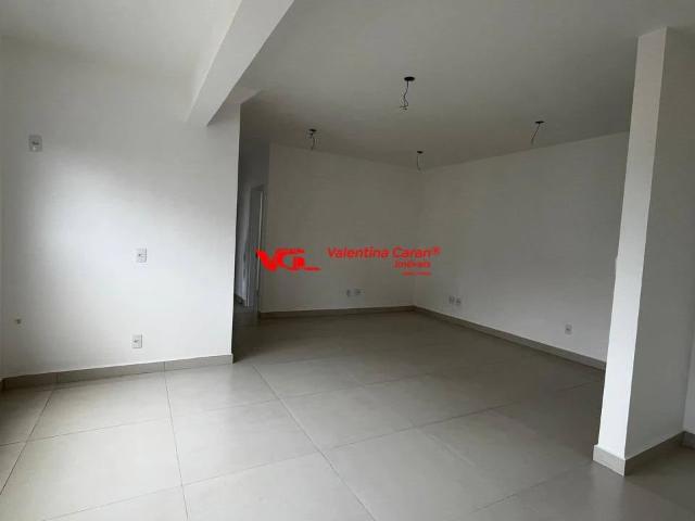 Apartamento para Venda em Indaiatuba/SP Jardim Santiago 3 Quartos