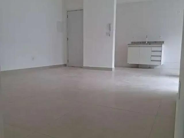 Apartamento para Venda em Indaiatuba/SP Jardim Santiago 3 Quartos