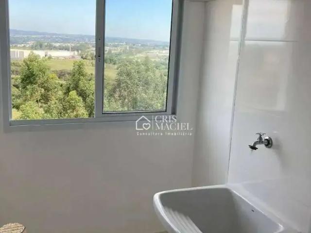 Apartamento para Venda em Indaiatuba/SP Jardim Casablanca 2 Quartos