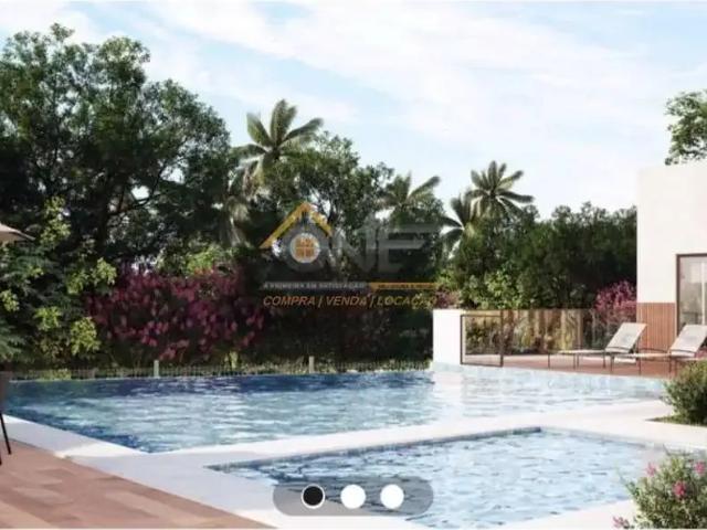 Apartamento para Venda em Indaiatuba/SP Jardim Santiago 2 Quartos