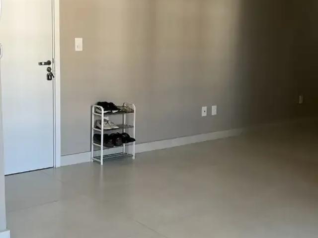 Apartamento para Venda em Indaiatuba/SP Jardim Santiago 2 Quartos