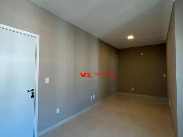 Apartamento para Venda em Indaiatuba/SP Jardim Santiago 2 Quartos