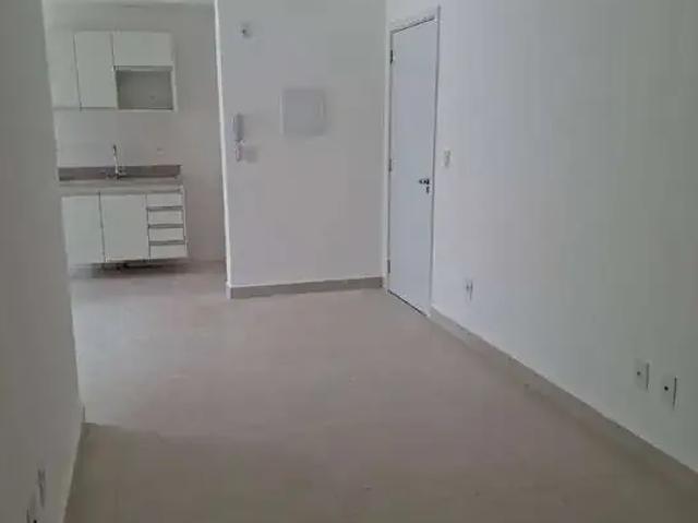 Apartamento para Venda em Indaiatuba/SP Jardim Santiago 2 Quartos