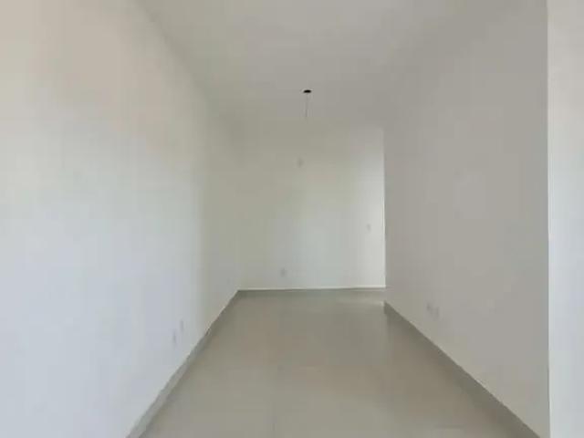 Apartamento para Venda em Indaiatuba/SP Jardim Santiago 2 Quartos