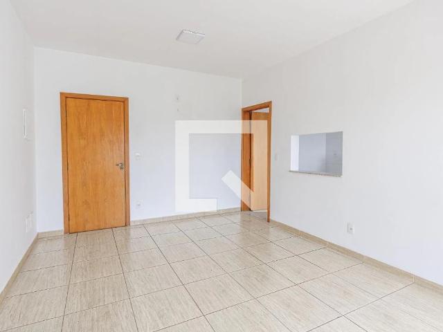 Apartamento para Venda em Indaiatuba/SP Jardim Sevilha 2 Quartos
