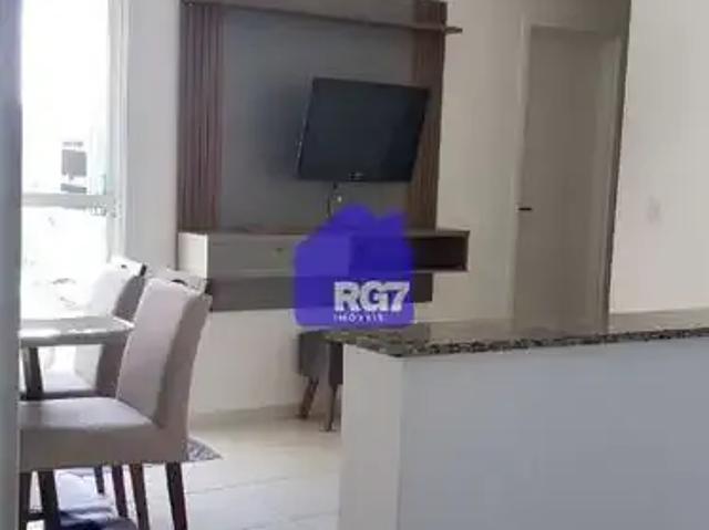 Apartamento para Venda em Indaiatuba/SP Jardim Sevilha 3 Quartos