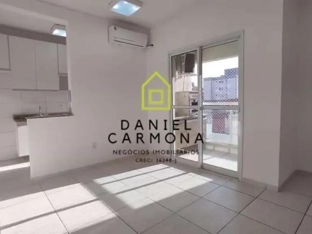 Apartamento para Venda em Indaiatuba/SP Jardim Sevilha 3 Quartos