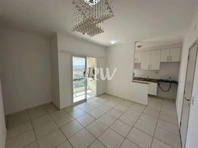 Apartamento para Venda em Indaiatuba/SP Jardim Sevilha 3 Quartos