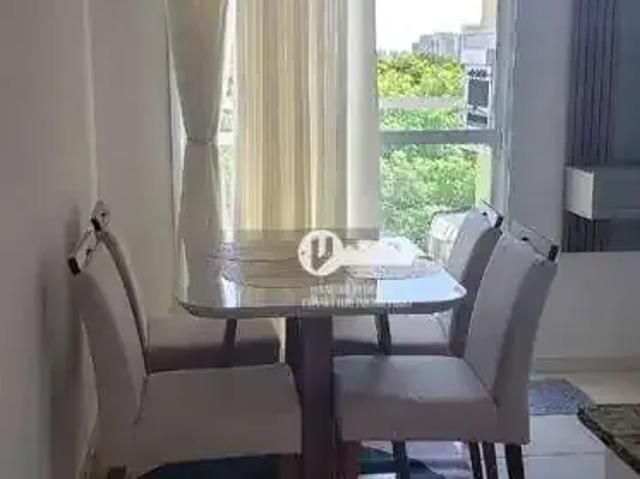 Apartamento para Venda em Indaiatuba/SP Jardim Sevilha 3 Quartos