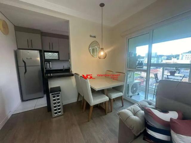 Apartamento para Venda em Indaiatuba/SP Jardim Sevilha 3 Quartos