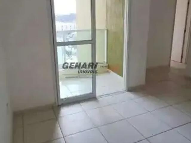 Apartamento para Venda em Indaiatuba/SP Jardim Sevilha 3 Quartos