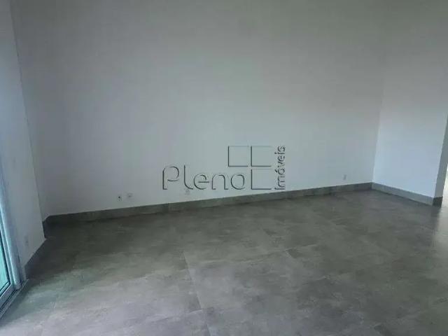 Apartamento para Venda em Indaiatuba/SP Jardim Pompéia 5 Quartos