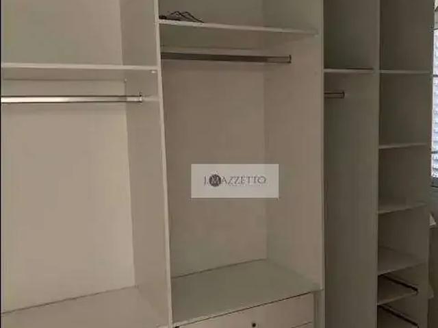 Apartamento para Venda em Indaiatuba/SP Jardim Pompéia 2 Quartos