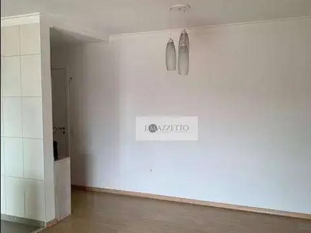Apartamento para Venda em Indaiatuba/SP Jardim Pompéia 2 Quartos
