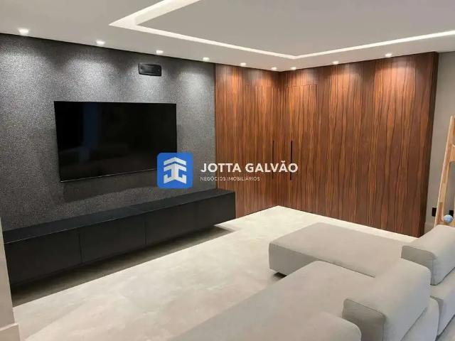 Apartamento para Venda em Indaiatuba/SP Jardim Pompéia 3 Quartos