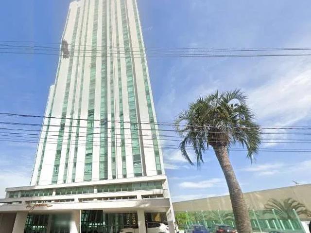 Apartamento para Venda em Indaiatuba/SP Jardim Pompéia 3 Quartos