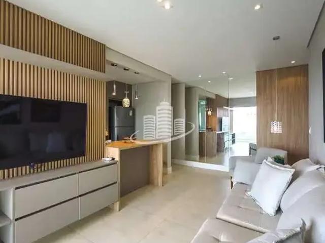 Apartamento para Venda em Indaiatuba/SP Jardim Pompéia 3 Quartos